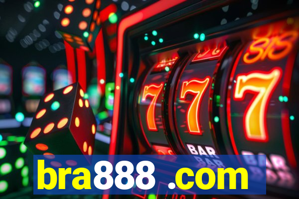 bra888 .com